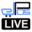 eposlive.com