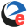 eposmart.com