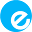 eposnow.com