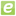 eposode.com.au