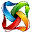 epossystems.com