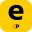 epost.ch