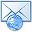 epostagonder.com