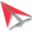 epostpro.com