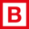 epower.ch