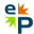 epower.net