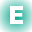 epowerdoc.com