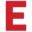 epowersales.nl