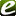 epowhost.com