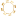 epox.org