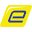 epoxidy.sk