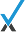 epoxsoft.com