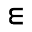 epoxy.ltd