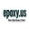 epoxy.us