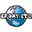 epoxyetc.com
