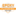 epoxyflooringirvine.com