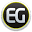 epoxygrossisten.no