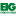 epoxyinterestgroup.org