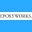 epoxyworks.com