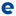 eppendorf.co.in