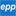 eppersoncompany.com