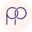 eppi.cz