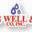 eppingwell.com