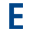 eppleimmobilien.de