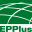 epplussoftware.com