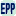 eppplasty.cz