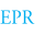 epr-pc.com