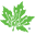 epra.ca
