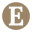 epra.fr