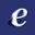 epractizelabs.com