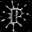 eprasu.wordpress.com