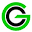 eprcertificate.com