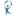 eprconnect.in