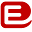 eprendizaje.com