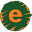 eprep.com