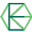 epress-iflag.jp