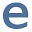 epress.am