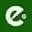 epress.pk