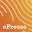 epresse.fr