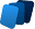 epresspack.com