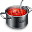 epressurecooker.com