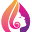 eprglobal.com