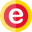 eprice.vn