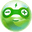 eprimo.de