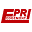 eprinc.net