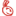 eprint.com.ua